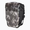 Geantă de bicicletă AGU Clean Single Bike Bag Click'nGo M 17 l reflective mist 2