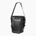Geantă de bicicletă AGU Clean Single Bike Bag Click'nGo M 17 l reflective mist 3