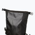 Geantă de bicicletă AGU Clean Single Bike Bag Click'nGo M 17 l reflective mist 4
