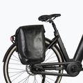 Geantă de bicicletă AGU Clean Single Bike Bag Click'nGo M 17 l reflective mist 5
