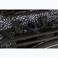 Geantă de bicicletă pentru portbagaj FastRider Nyla Shopper Single Bike Bag Trend Click'nGo 20 l lola flower 6