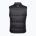 Vestă de antrenament pentru bărbați Gorilla Wear Irvine black 8