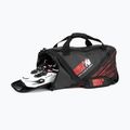 Geantă de antrenament Gorilla Wear Ohio 40 l black 3
