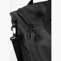 Geantă de antrenament Gorilla Wear Ohio 40 l black 4