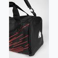 Geantă de antrenament Gorilla Wear Ohio 40 l black 5