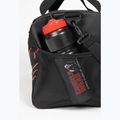 Geantă de antrenament Gorilla Wear Ohio 40 l black 6