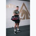 Geantă de antrenament Gorilla Wear Ohio 40 l black 7