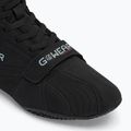 Încălțăminte de antrenament pentru bărbați Gorilla Wear Performance High Tops black 7