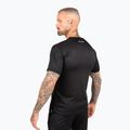 Tricou de antrenament pentru bărbați Gorilla Wear Vernon black 3