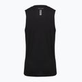 Tank top de antrenament pentru bărbați Gorilla Wear Easton black 7