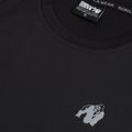 Tank top de antrenament pentru bărbați Gorilla Wear Easton black 8