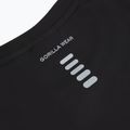 Tank top de antrenament pentru bărbați Gorilla Wear Easton black 9
