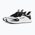 Încălțăminte de antrenament pentru bărbați Gorilla Wear Essential Training white 10