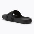 Papuci pentru bărbați FILA Morro black/black 3