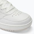 Încălțăminte pentru bărbați FILA Rega Mid white 7