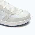 Încălțăminte pentru bărbați FILA Rega Mid white/fila navy 7