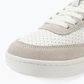 Încălțăminte pentru femei FILA Sevaro S white/pale mauve 7