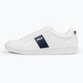 Încălțăminte pentru bărbați FILA Crosscourt Line white/fila navy 9