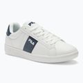 Încălțăminte pentru bărbați FILA Crosscourt Line white/fila navy