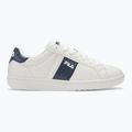 Încălțăminte pentru bărbați FILA Crosscourt Line white/fila navy 2