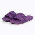 Papuci pentru femei FILA Morro Bay Mld sunset purple 8