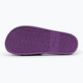 Papuci pentru femei FILA Morro Bay Mld sunset purple 11