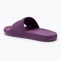 Papuci pentru femei FILA Morro Bay Mld sunset purple 3