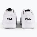 Încălțăminte pentru femei  FILA Rega white 10