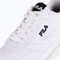 Încălțăminte pentru femei  FILA Rega white 13