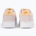 Încălțăminte pentru femei FILA Fxventuno S mauve chalk/bleached apricot 10