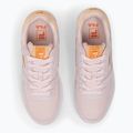 Încălțăminte pentru femei FILA Fxventuno S mauve chalk/bleached apricot 12