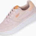 Încălțăminte pentru femei FILA Fxventuno S mauve chalk/bleached apricot 13