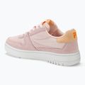 Încălțăminte pentru femei FILA Fxventuno S mauve chalk/bleached apricot 3
