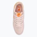 Încălțăminte pentru femei FILA Fxventuno S mauve chalk/bleached apricot 5