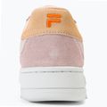 Încălțăminte pentru femei FILA Fxventuno S mauve chalk/bleached apricot 6