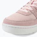Încălțăminte pentru femei FILA Fxventuno S mauve chalk/bleached apricot 7
