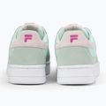 Încălțăminte pentru femei FILA Fxventuno S opal blue/mauve chalk 10