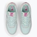 Încălțăminte pentru femei FILA Fxventuno S opal blue/mauve chalk 12