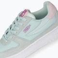Încălțăminte pentru femei FILA Fxventuno S opal blue/mauve chalk 13