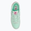 Încălțăminte pentru femei FILA Fxventuno S opal blue/mauve chalk 5