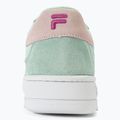 Încălțăminte pentru femei FILA Fxventuno S opal blue/mauve chalk 6