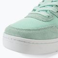 Încălțăminte pentru femei FILA Fxventuno S opal blue/mauve chalk 7