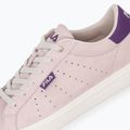 Încălțăminte pentru femei FILA Lusso S mauve chalk/sunset purple 13