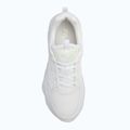 Încălțăminte pentru femei FILA Felice white/iridescent 5