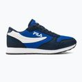 Încălțăminte pentru bărbațiFILA Orbit M prime blue / fila navy 2