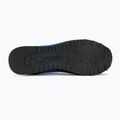 Încălțăminte pentru bărbațiFILA Orbit M prime blue / fila navy 4