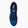 Încălțăminte pentru bărbațiFILA Orbit M prime blue / fila navy 5