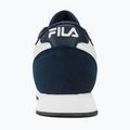 Încălțăminte pentru bărbațiFILA Orbit M prime blue / fila navy 6