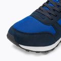 Încălțăminte pentru bărbațiFILA Orbit M prime blue / fila navy 7