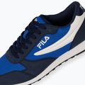 Încălțăminte pentru bărbațiFILA Orbit M prime blue / fila navy 8